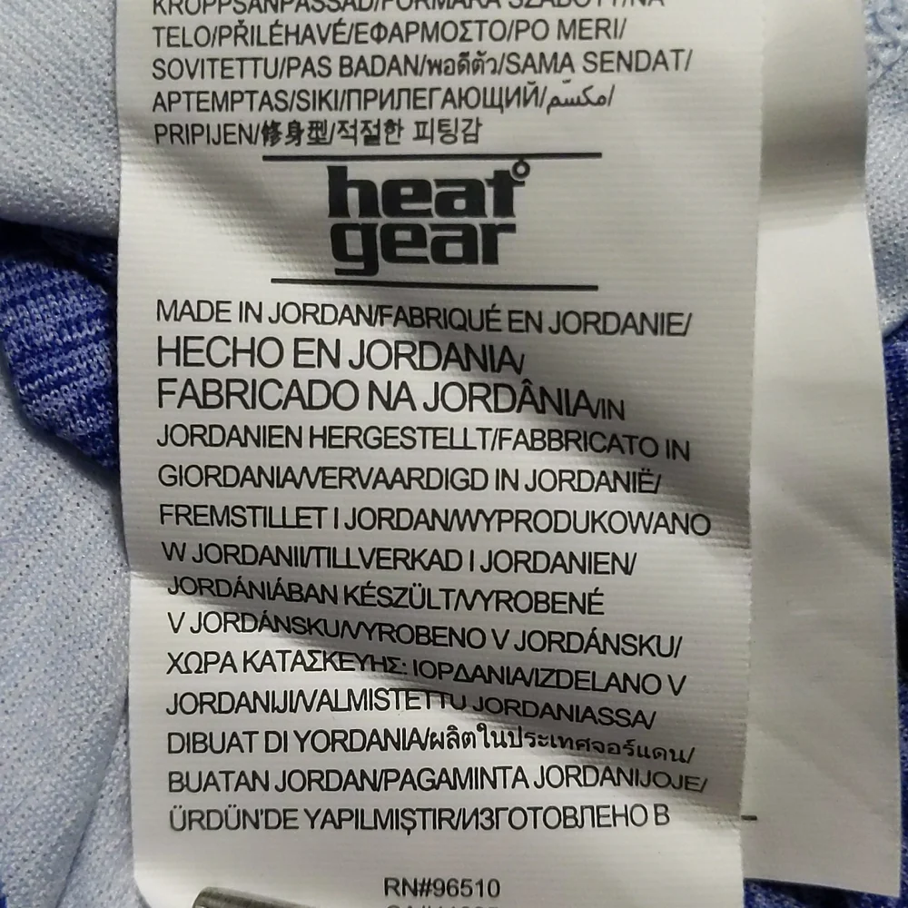 Final Price • (NEW) Caveman Cryotherapy hoodie - Picture 8 of 8